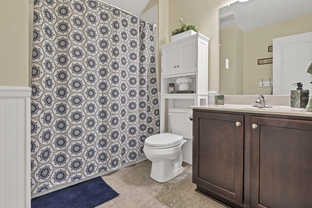 1578 Adlington Dr, Galena, OH 43021 - photo 44