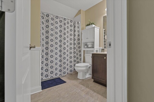 1578 Adlington Dr, Galena, OH 43021 - photo 45