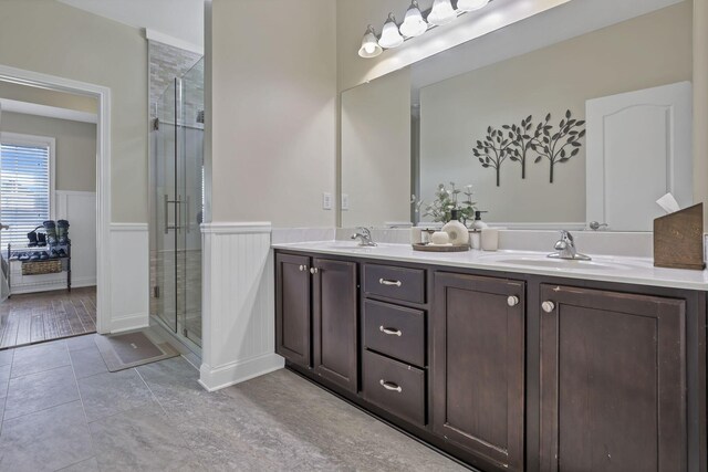 1578 Adlington Dr, Galena, OH 43021 - photo 33