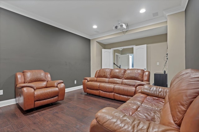 1578 Adlington Dr, Galena, OH 43021 - photo 53