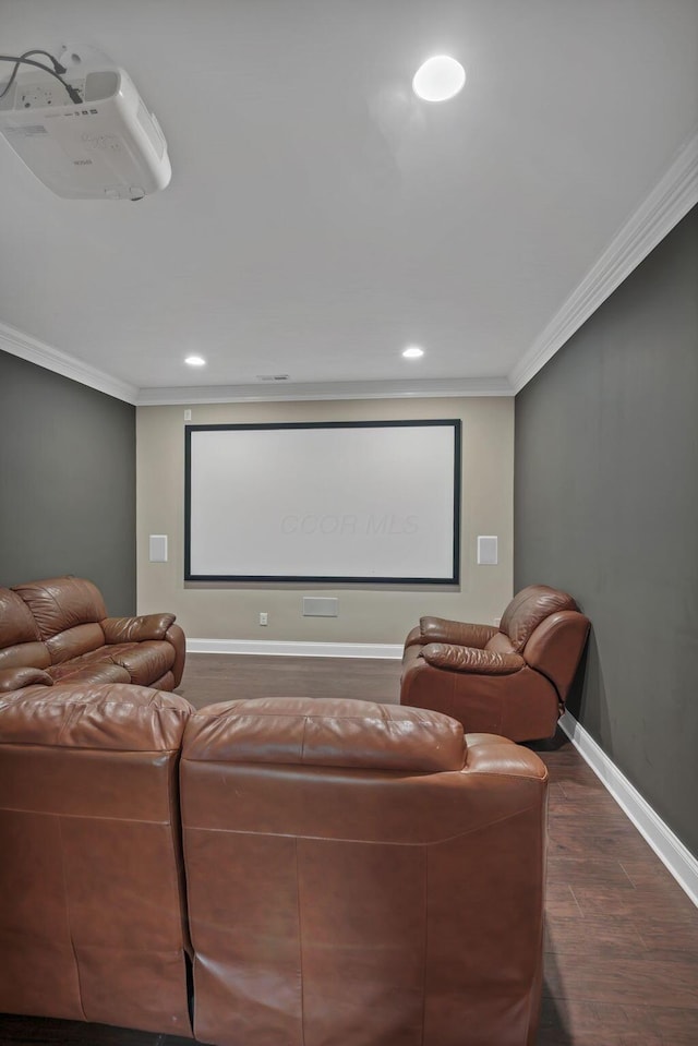 1578 Adlington Dr, Galena, OH 43021 - photo 55