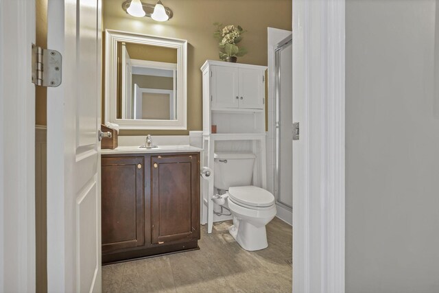 1578 Adlington Dr, Galena, OH 43021 - photo 27