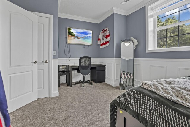 1578 Adlington Dr, Galena, OH 43021 - photo 47