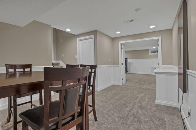 1578 Adlington Dr, Galena, OH 43021 - photo 48