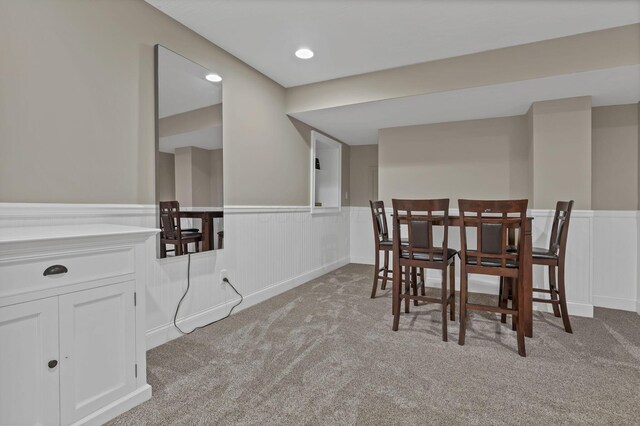 1578 Adlington Dr, Galena, OH 43021 - photo 49
