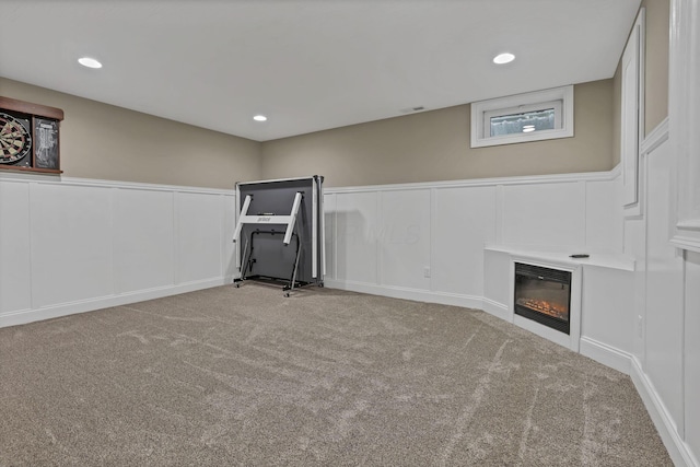 1578 Adlington Dr, Galena, OH 43021 - photo 51
