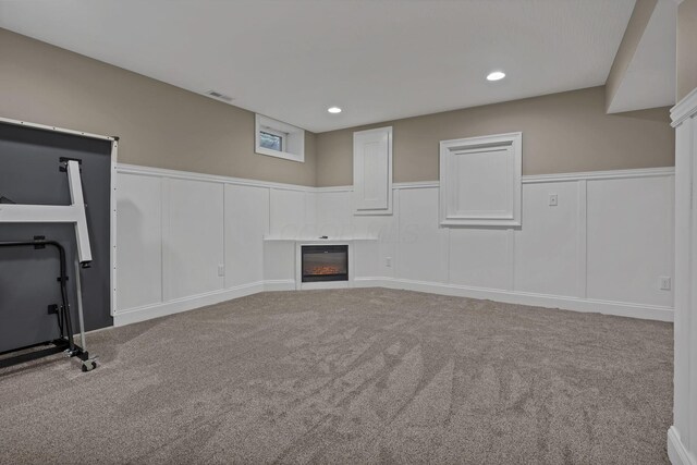 1578 Adlington Dr, Galena, OH 43021 - photo 52