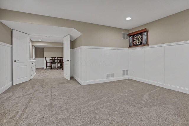 1578 Adlington Dr, Galena, OH 43021 - photo 50