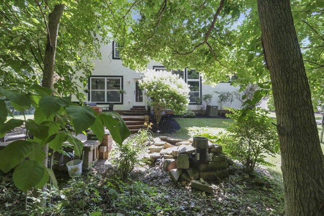 1578 Adlington Dr, Galena, OH 43021 - photo 58