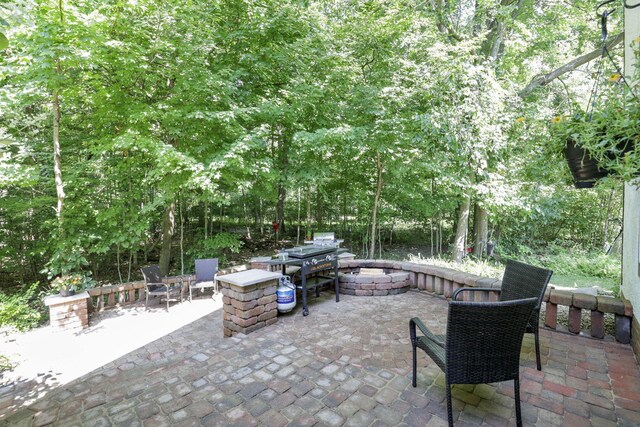 1578 Adlington Dr, Galena, OH 43021 - photo 59