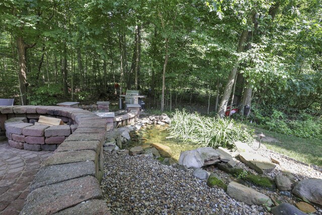 1578 Adlington Dr, Galena, OH 43021 - photo 60