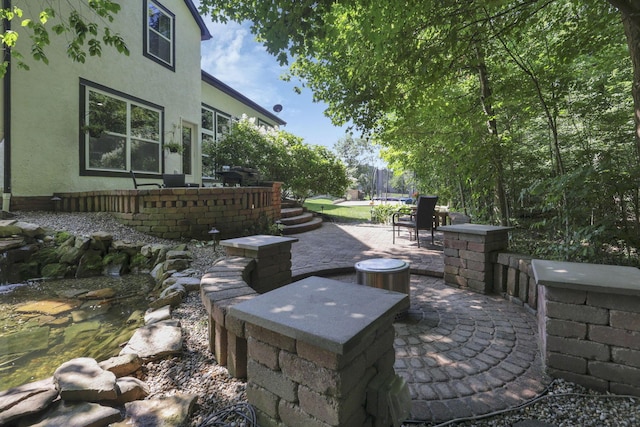 1578 Adlington Dr, Galena, OH 43021 - photo 63