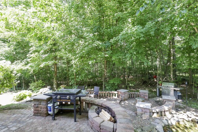 1578 Adlington Dr, Galena, OH 43021 - photo 64