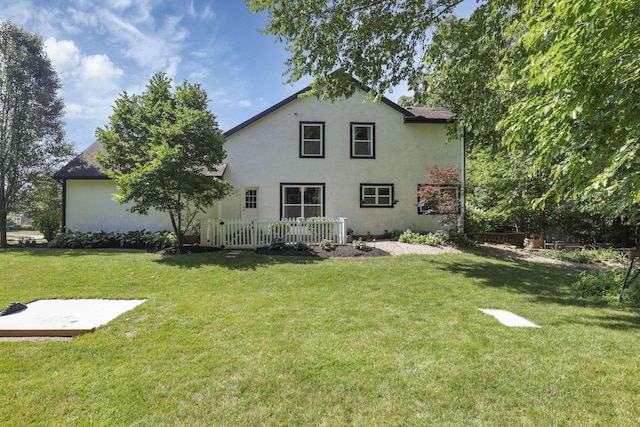 1578 Adlington Dr, Galena, OH 43021 - photo 65
