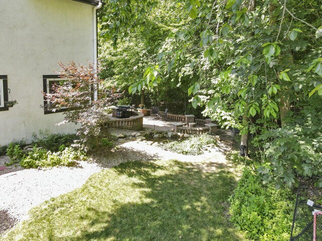 1578 Adlington Dr, Galena, OH 43021 - photo 66