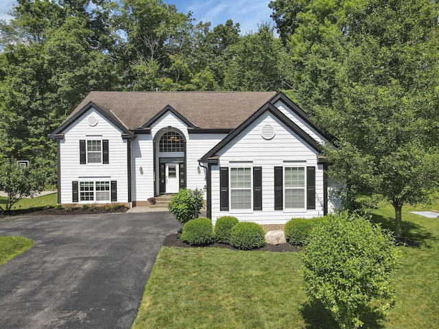 1578 Adlington Dr, Galena, OH 43021 - photo 1