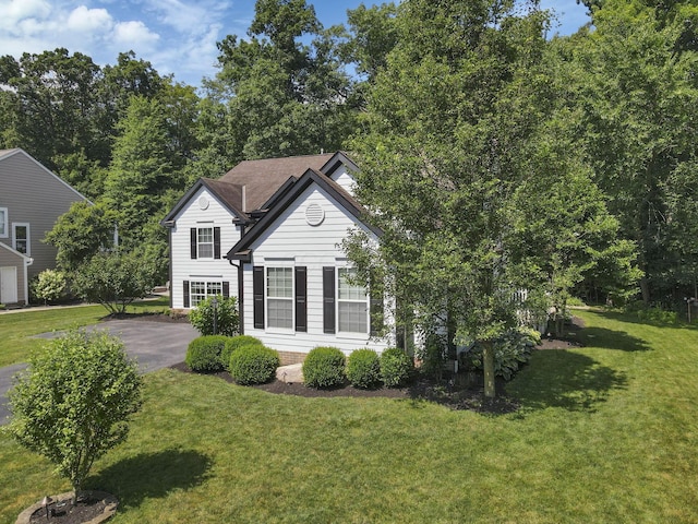 1578 Adlington Dr, Galena, OH 43021 - photo 4