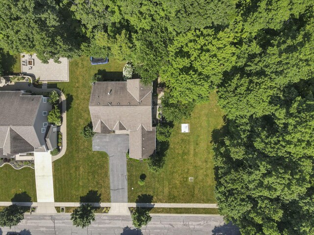1578 Adlington Dr, Galena, OH 43021 - photo 68