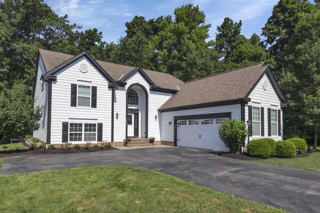 1578 Adlington Dr, Galena, OH 43021 - photo 3