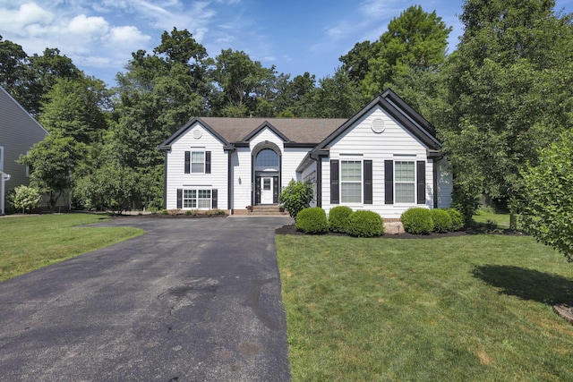 1578 Adlington Dr, Galena, OH 43021 - photo 2