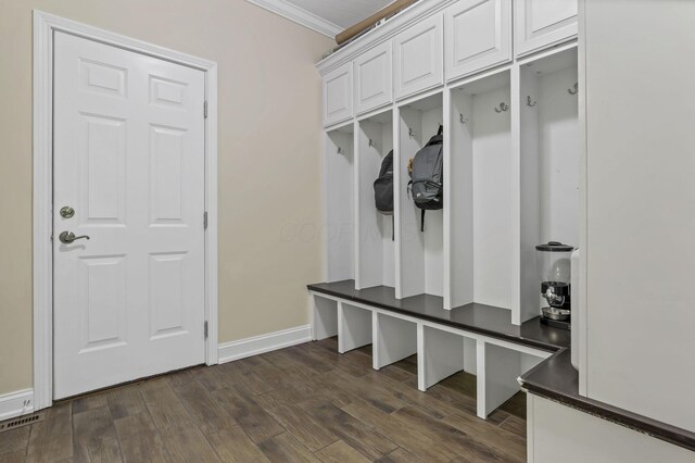 1578 Adlington Dr, Galena, OH 43021 - photo 25