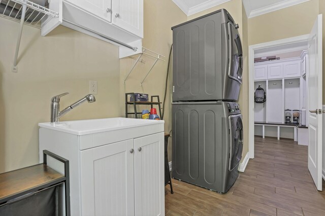 1578 Adlington Dr, Galena, OH 43021 - photo 26