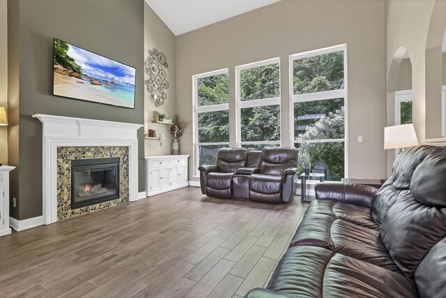 1578 Adlington Dr, Galena, OH 43021 - photo 9