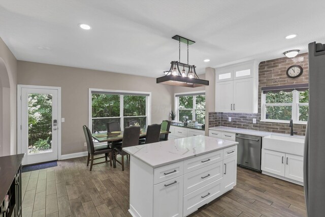 1578 Adlington Dr, Galena, OH 43021 - photo 15
