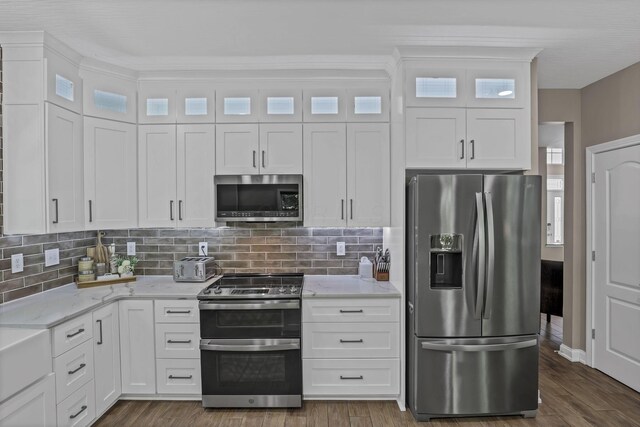 1578 Adlington Dr, Galena, OH 43021 - photo 20