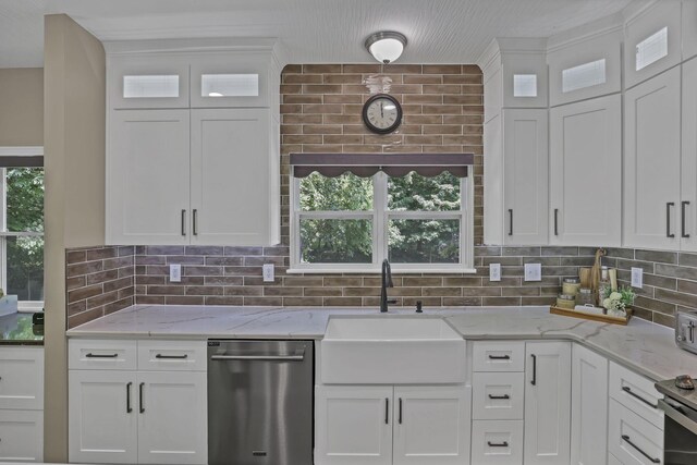 1578 Adlington Dr, Galena, OH 43021 - photo 21