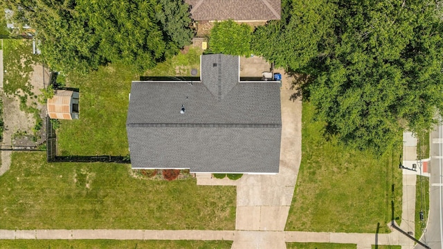 1530 Evaline Dr, Columbus, OH 43224 - photo 21