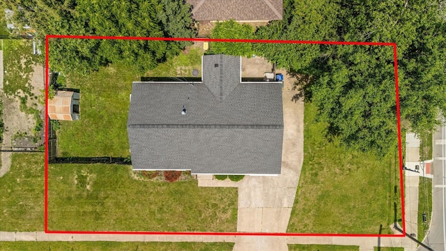 1530 Evaline Dr, Columbus, OH 43224 - photo 22