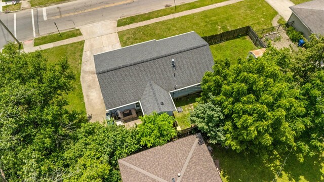 1530 Evaline Dr, Columbus, OH 43224 - photo 20