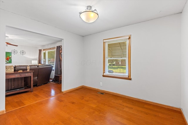 1530 Evaline Dr, Columbus, OH 43224 - photo 10
