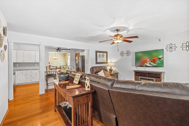 1530 Evaline Dr, Columbus, OH 43224 - photo 5