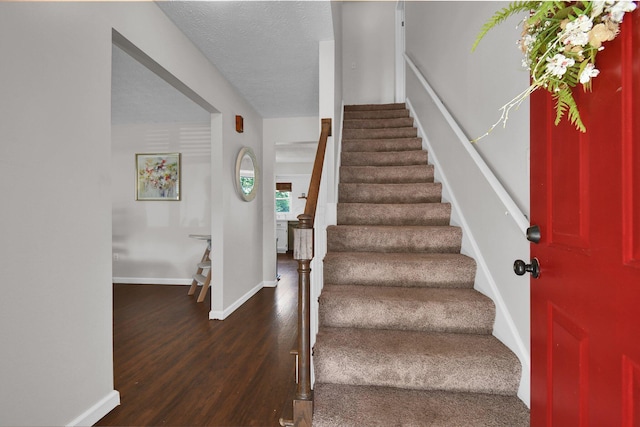 10166 Oxford Dr NW, Pickerington, OH 43147 - photo 6