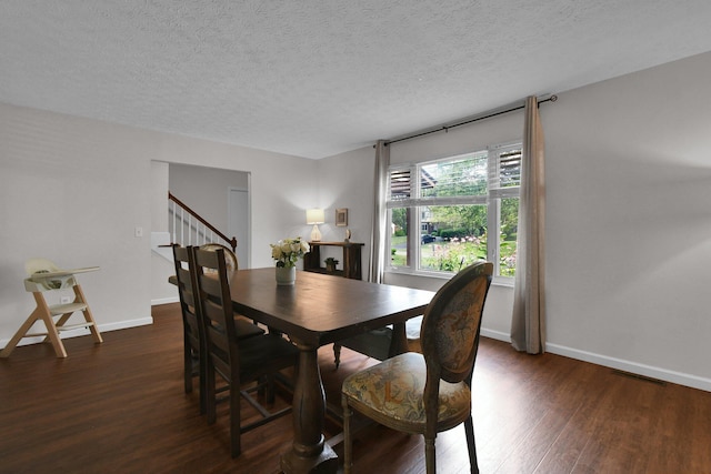 10166 Oxford Dr NW, Pickerington, OH 43147 - photo 14