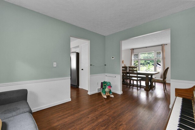10166 Oxford Dr NW, Pickerington, OH 43147 - photo 16