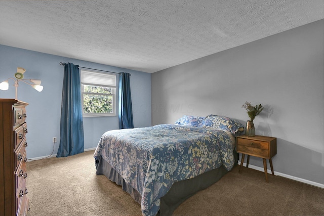 10166 Oxford Dr NW, Pickerington, OH 43147 - photo 27