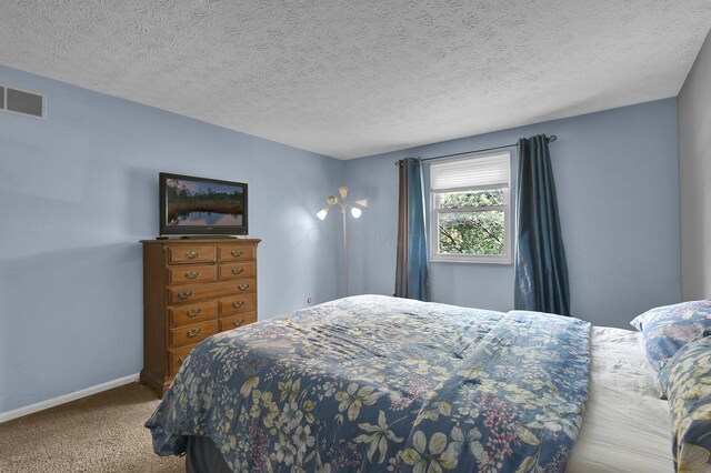 10166 Oxford Dr NW, Pickerington, OH 43147 - photo 26