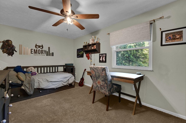 10166 Oxford Dr NW, Pickerington, OH 43147 - photo 24