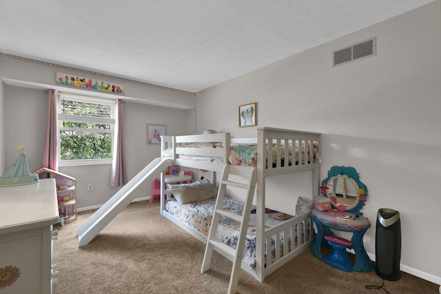 10166 Oxford Dr NW, Pickerington, OH 43147 - photo 22