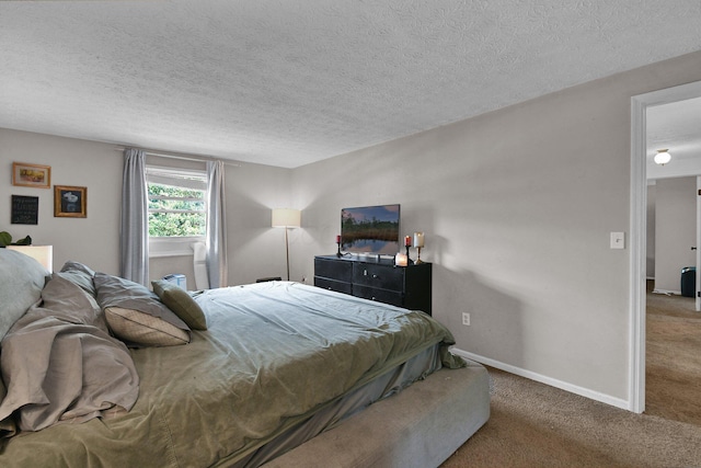 10166 Oxford Dr NW, Pickerington, OH 43147 - photo 20