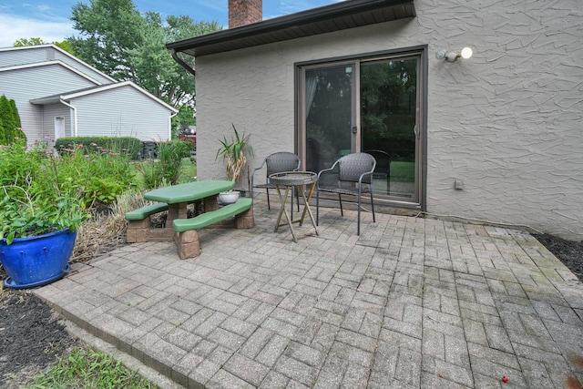 10166 Oxford Dr NW, Pickerington, OH 43147 - photo 31