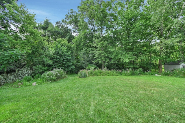 10166 Oxford Dr NW, Pickerington, OH 43147 - photo 33