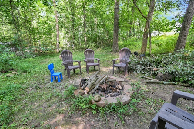 10166 Oxford Dr NW, Pickerington, OH 43147 - photo 34