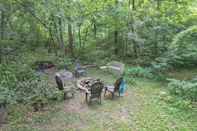 10166 Oxford Dr NW, Pickerington, OH 43147 - photo 35