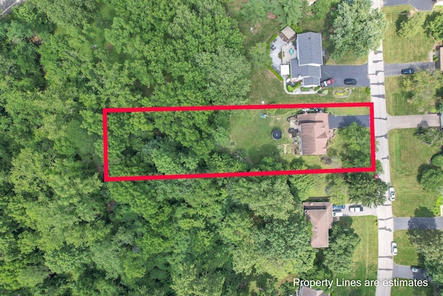 10166 Oxford Dr NW, Pickerington, OH 43147 - photo 38