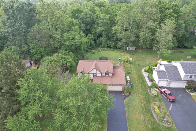 10166 Oxford Dr NW, Pickerington, OH 43147 - photo 39