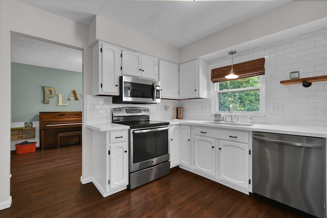 10166 Oxford Dr NW, Pickerington, OH 43147 - photo 2